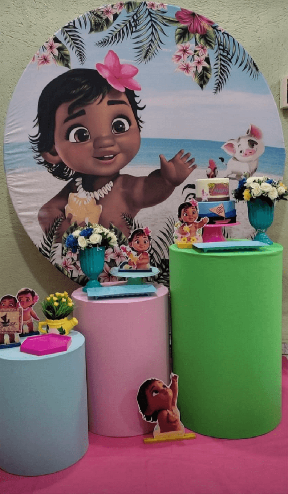 pegue e monte bebe avaiana