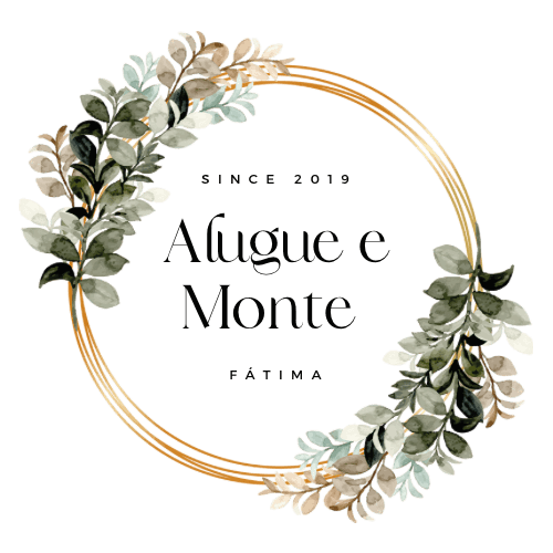 marca alugue e monte