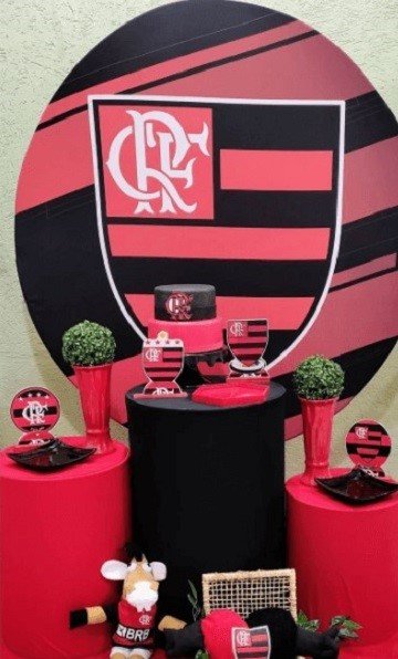 pegue e monte flamengo